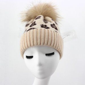 Winter Hat